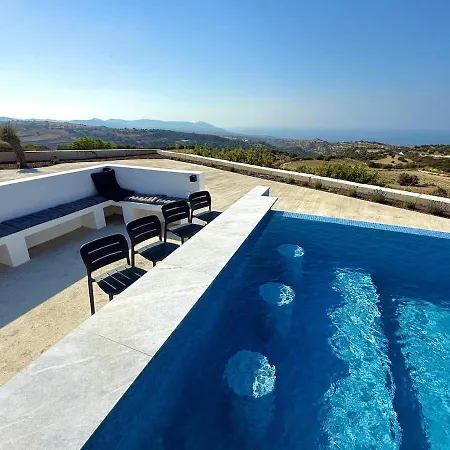 Seaview Panorama